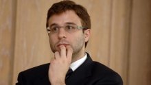 Šantić: Ovo je dobar trenutak za zaduživanje u inozemstvu