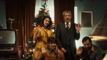 Najbolji filmovi koje smo pogledali 2022.