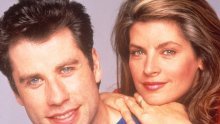 Bila je to posebna veza: John Travolta se dirljivim riječima oprostio od voljene kolegice Kirstie Alley