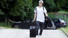 Alen Halilović novi je igrač Valencije!