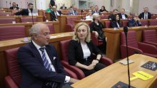 Bošnjaković uvjeren u konsenzus oko promjena Ustava vezanim za referendum
