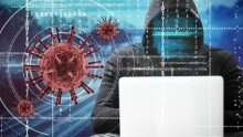 Kineski hakeri ukrali SAD-u milijune dolara vrijednu pomoć za prevladavanje pandemije