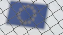 Božinović: Hrvatska će 2018. godine tehnički biti spremna za Schengen