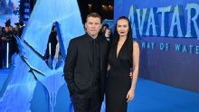 Hoće li ispuniti očekivanja: S velikim se zanimanjem iščekuje nastavak filmskog hita 'Avatar'