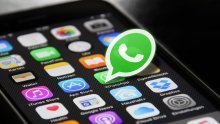 WhatsApp za Android uskoro bi mogao dobiti dvije zanimljive nadogradnje