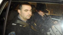 Istražni zatvor za osumnjičene u aferi Bankomat