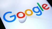 Google mora izbrisati rezultate pretrage o vama, ako su neistiniti