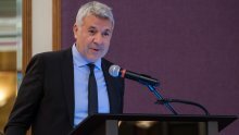 'Novi stanovi se ne grade za srednji sloj, već za one dubljeg džepa'