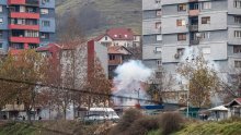 'Atmosfera na Kosovu toliko je napeta da je dovoljna šibica da se zapali sve'