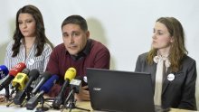 Smajo: Lalovac mi je rekao da će Ustavni sud i HDZ srušiti konverziju