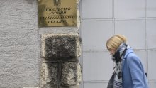 Otkriveno od kuda su poslani 'krvavi' paketi ukrajinskim veleposlanstvima, pa i onom u Hrvatskoj