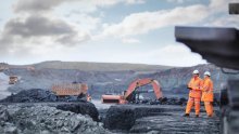 Prva velika industrijska nacija odustala od energenta koji ju je uzdigao: Hoće li je drugi slijediti?