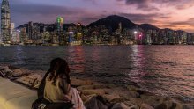 Hong Kong će ublažiti neke mjere zabrane uvedene zbog Covida