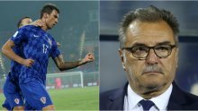 Čačić impresioniran Mandžom: On je neprikosnoven!