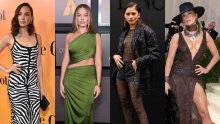 Službena potvrda je stigla: Ovo je 10 najplaćenijih glumica u 2022. godini