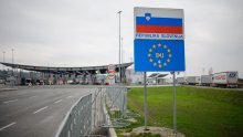 Nižu se reakcije nakon ulaska Hrvatske u Schengen, a svi su složni u jednom: Ovo je odlično za Hrvatsku