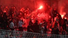 Alkohol se vraća na stadione