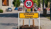 Prostire se i izvan Europe, ali u njemu nisu sve članice EU-a: Znate li što je Schengen i kako je dobio ime?