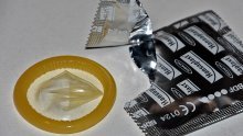 Od siječnja besplatni kondomi za mlade u Francuskoj