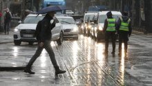 Upozorenje Zagrepčanima: U subotu će zbog radova biti zatvoren jedan, a u nedjelju zbog utrke drugi dio centra grada
