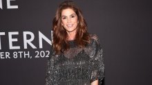 Teško da itko može zasjeniti Cindy Crawford: Slavni supermodel u šestom desetljeću izgleda nevjerojatno