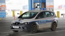 Zadar: Trojac oštetio državni proračun za 2,6 milijuna kuna