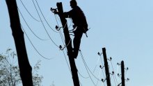 Slovenci nude do 30 posto jeftiniju struju od HEP-a!