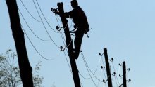 Jakovčić: Upitna opskrba strujom u Istri