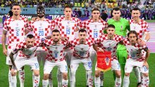 Svjetski mediji dive se 'neslomljivom duhu' Vatrenih: Naučili smo dvije lekcije, jedna od njih je - nikad ne otpisujte Hrvatsku!