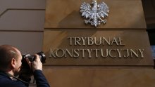 EU daje Poljskoj više vremena za rješenje krize oko ustavnog suda