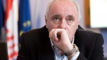Puhovski: U pozadini Luke Modrića viri Tuđman, ovo je prvenstvo nacija, a ne nogometa. Argentina? Oni podržavaju koljački režim...