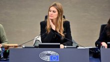 Belgija optužila četiri osobe u korupcijskoj istrazi Europskog parlamenta