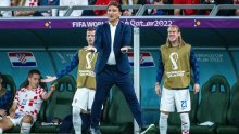 Zlatko Dalić još nikad nije ovako komplimentirao jednom igraču: Tek sad smo sami sebi napravili problem