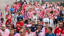 Dobre vijesti za sve koji si to mogu priuštiti: HNS osigurao dodatni kontingent ulaznica za utakmicu protiv Argentine