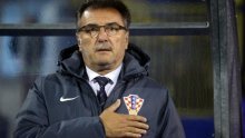 Čačić ostao nepobjedivi izbornik: Pobjeda je slatka!