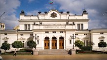Neurokirurg predlaže tehnokratsku vladu u Bugarskoj