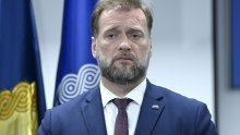 Banožić: Vjerujem da su na oporbu utjecali Rusija i Putin