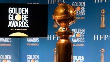 'Avatar,' 'Top Gun' i 'Elvis' nominirani su za Zlatni globus, a vraća se i tv prijenos