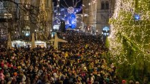 Zabrinjavajuće brojke: U Sloveniji preko 3000 pozitivnih na koronu