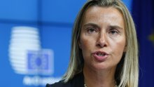 Ni mir u Siriji ne može zaustaviti val izbjeglica prema Europi