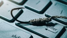 Phishing će postati apsolutno najvećom internetskom prijetnjom u 2023. Evo kako se od njega možete obraniti