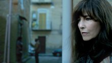 'Ratna priča' - potresna drama o početku jednog dirljivog prijateljstva