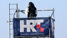 HRT kao da traži direktora NASA-e, natječaj dug sedam mjeseci