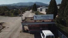 Hrvatska tvrtka kupila posrnulu tvornicu eksploziva Vitezit u središnjoj Bosni