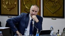 Puljak: Planiramo uzeti dugoročne kredite EIB-a, s njima su se razvili mnogi gradovi u Europi