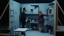 'Natascha Kampusch: Život u zatočeništvu' - dokumentarni mini-serijal o tragičnoj priči koju je nemoguće zaboraviti
