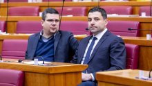 Hajduković: Razmišljamo o istražnom povjerenstvu zbog nerealnog povećanja cijena. Građani imaju pravo znati tko im 'dere kožu'