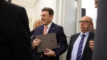 HGK: Vladine mjere znatno amoritiziraju pritisak rasta cijena energenata
