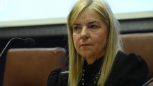 Pravobraniteljica: Potreban snažniji angažman države u pomoći siromašnoj djeci