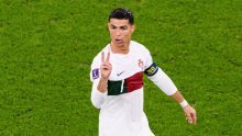 Je li na pomolu senzacija? Cristiano Ronaldo uhvaćen na treningu u Real Madridu, a evo što je u cijeloj priči jedina istina